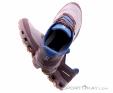 On Cloudvista Waterproof Mens Trail Running Shoes, On, Multicolored, , Male, 0262-10364, 5638093496, 7630867828580, N5-15.jpg