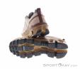 On Cloudwander Waterproof Mens Hiking Boots, On, Multicolored, , Male, 0262-10301, 5638094077, 7630867828351, N2-12.jpg