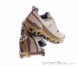 On Cloudwander Waterproof Mens Hiking Boots, , Multicolored, , Male, 0262-10301, 5638094077, , N2-17.jpg