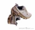 On Cloudwander Waterproof Mens Hiking Boots, , Multicolored, , Male, 0262-10301, 5638094077, , N3-18.jpg