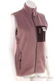 Kari Traa Rothe Women Outdoor vest, , Multicolored, , Female, 0281-10176, 5638094100, , N1-01.jpg