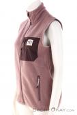 Kari Traa Rothe Women Outdoor vest, Kari Traa, Multicolored, , Female, 0281-10176, 5638094100, 7048652817860, N1-06.jpg