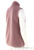 Kari Traa Rothe Women Outdoor vest, , Multicolored, , Female, 0281-10176, 5638094100, , N1-16.jpg