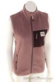 Kari Traa Rothe Women Outdoor vest, , Multicolored, , Female, 0281-10176, 5638094100, , N2-02.jpg