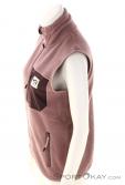 Kari Traa Rothe Women Outdoor vest, Kari Traa, Multicolored, , Female, 0281-10176, 5638094100, 7048652817860, N2-07.jpg