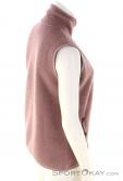 Kari Traa Rothe Women Outdoor vest, , Multicolored, , Female, 0281-10176, 5638094100, , N2-17.jpg