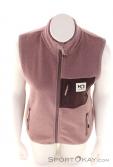 Kari Traa Rothe Women Outdoor vest, , Multicolored, , Female, 0281-10176, 5638094100, , N3-03.jpg