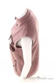 Kari Traa Rothe Women Outdoor vest, Kari Traa, Multicolored, , Female, 0281-10176, 5638094100, 7048652817860, N3-08.jpg