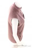 Kari Traa Rothe Women Outdoor vest, , Multicolored, , Female, 0281-10176, 5638094100, , N3-18.jpg