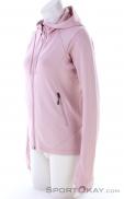Salewa Fanes Merino HD Women Sweater, , Pink, , Female, 0032-11396, 5638094110, , N1-06.jpg