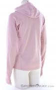 Salewa Fanes Merino HD Women Sweater, , Pink, , Female, 0032-11396, 5638094110, , N1-11.jpg