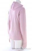 Salewa Fanes Merino HD Women Sweater, , Pink, , Female, 0032-11396, 5638094110, , N1-16.jpg