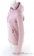 Salewa Fanes Merino HD Women Sweater, , Pink, , Female, 0032-11396, 5638094110, , N2-07.jpg