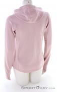 Salewa Fanes Merino HD Women Sweater, , Pink, , Female, 0032-11396, 5638094110, , N2-12.jpg