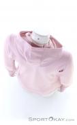 Salewa Fanes Merino HD Women Sweater, , Pink, , Female, 0032-11396, 5638094110, , N4-14.jpg