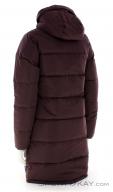 Kari Traa Kyte Women Coat, , Brown, , Female, 0281-10178, 5638094120, , N1-11.jpg