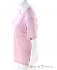 Salewa Fanes Art Merino Women T-Shirt, , Pink, , Female, 0032-11399, 5638094130, , N2-07.jpg