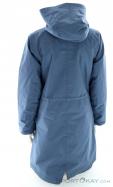 Kari Traa Tesdal Parka Women Coat, , Blue, , Female, 0281-10179, 5638094140, , N2-12.jpg