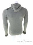 Salewa Puez 2 Dry Mens Sweater, Salewa, Olive-Dark Green, , Male, 0032-11405, 5638094169, 4053866565899, N2-12.jpg