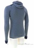 Salewa Puez 2 Dry Mens Sweater, Salewa, Dark-Blue, , Male, 0032-11405, 5638094174, 4053866565950, N1-11.jpg