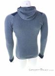Salewa Puez 2 Dry Mens Sweater, Salewa, Dark-Blue, , Male, 0032-11405, 5638094174, 4053866565950, N2-12.jpg