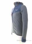 Salewa Puez 2 Dry Mens Sweater, , Dark-Grey, , Male, 0032-11405, 5638094179, , N1-06.jpg