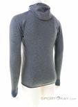 Salewa Puez 2 Dry Mens Sweater, , Dark-Grey, , Male, 0032-11405, 5638094179, , N1-11.jpg