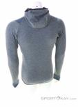 Salewa Puez 2 Dry Mens Sweater, Salewa, Dark-Grey, , Male, 0032-11405, 5638094179, 4053866179515, N2-12.jpg