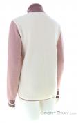 Kari Traa Rothe Midlayer Women Fleece Jacket, , Pink, , Female, 0281-10181, 5638094185, , N1-11.jpg