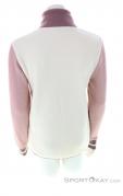 Kari Traa Rothe Midlayer Women Fleece Jacket, , Pink, , Female, 0281-10181, 5638094185, , N2-12.jpg