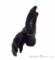 Salewa Ortles PL Gloves Gloves, Salewa, Black, , Male,Female,Unisex, 0032-11409, 5638094253, 4053866333115, N2-07.jpg