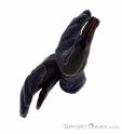Salewa Ortles PL Gloves Gloves, , Black, , Male,Female,Unisex, 0032-11409, 5638094253, , N3-08.jpg