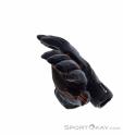 Salewa Ortles PL Gloves Gloves, Salewa, Black, , Male,Female,Unisex, 0032-11409, 5638094253, 4053866333115, N4-14.jpg