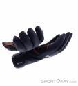 Salewa Ortles PL Gloves Gloves, Salewa, Black, , Male,Female,Unisex, 0032-11409, 5638094253, 4053866333115, N5-20.jpg