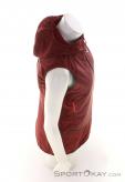 Salewa Pedroc TWR/DST WO Women Outdoor vest, , Red, , Female, 0032-11251, 5638094261, , N3-18.jpg