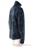 Kari Traa Ane Pile Women Fleece Jacket, Kari Traa, Multicolored, , Female, 0281-10183, 5638094266, 7048652927101, N1-16.jpg