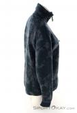 Kari Traa Ane Pile Women Fleece Jacket, , Multicolored, , Female, 0281-10183, 5638094266, , N2-17.jpg