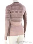 Kari Traa Vilma LS Women Sweater, , Pink, , Female, 0281-10184, 5638094301, , N1-11.jpg