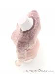 Kari Traa Vilma LS Women Sweater, , Pink, , Female, 0281-10184, 5638094301, , N4-09.jpg