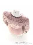 Kari Traa Vilma LS Women Sweater, , Pink, , Female, 0281-10184, 5638094301, , N4-14.jpg