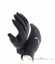 Salewa Ortles PL Gloves Femmes Gants, Salewa, Noir, , Femmes, 0032-11413, 5638094329, 4053866449601, N3-18.jpg