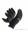 Salewa Ortles PL Gloves Women Gloves, Salewa, Black, , Female, 0032-11413, 5638094329, 4053866449601, N4-19.jpg