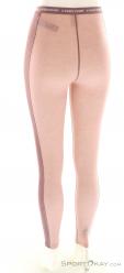 Kari Traa Vilma Women Leggings, , Pink, , Female, 0281-10185, 5638094333, , N2-12.jpg