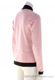 Salewa Pedroc PL 2 Women Sweater, Salewa, Pink, , Female, 0032-11318, 5638094352, 4053866561938, N1-16.jpg