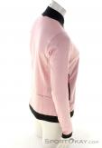 Salewa Pedroc PL 2 Women Sweater, Salewa, Pink, , Female, 0032-11318, 5638094352, 4053866561938, N2-17.jpg