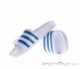 adidas Adilette Aqua Sandals, , Blue, , Male,Female,Unisex, 0002-11617, 5638094372, , N1-06.jpg