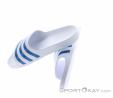 adidas Adilette Aqua Sandals, , Blue, , Male,Female,Unisex, 0002-11617, 5638094372, , N3-08.jpg