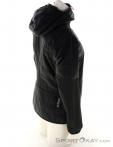 Salewa Ortles HYB TWR Women Outdoor Jacket, , Black, , Female, 0032-11416, 5638094398, , N2-17.jpg