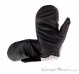Kari Traa Himle Mittens Women Gloves, Kari Traa, Black, , Female, 0281-10188, 5638094414, 7048652602282, N1-11.jpg