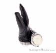 Kari Traa Himle Mittens Women Gloves, , Black, , Female, 0281-10188, 5638094414, , N1-16.jpg